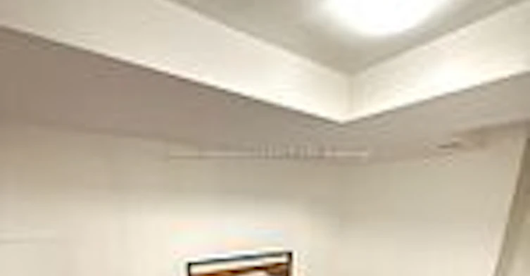 Basement-2 Polygon Court, Brampton, ON, L6Z 3X7 - 12