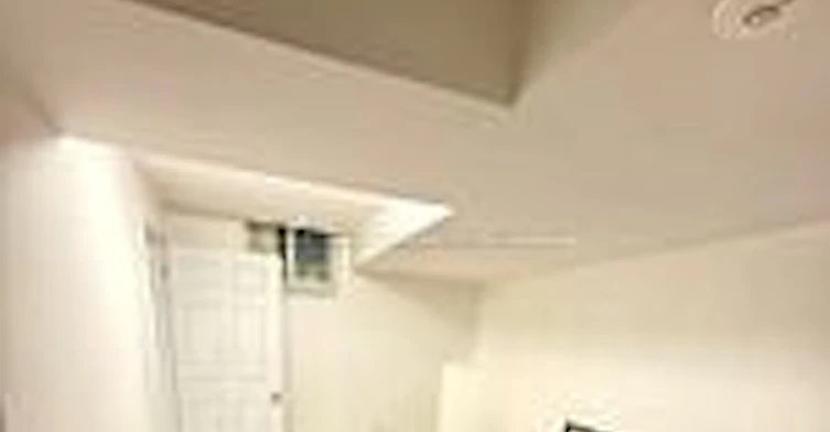 Basement-2 Polygon Court, Brampton, ON, L6Z 3X7 - 9