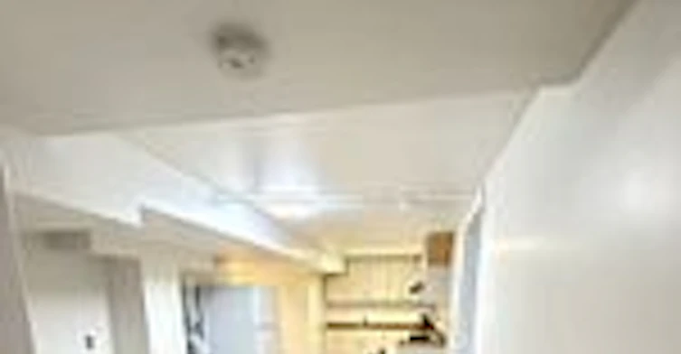 Basement-2 Polygon Court, Brampton, ON, L6Z 3X7 - 7