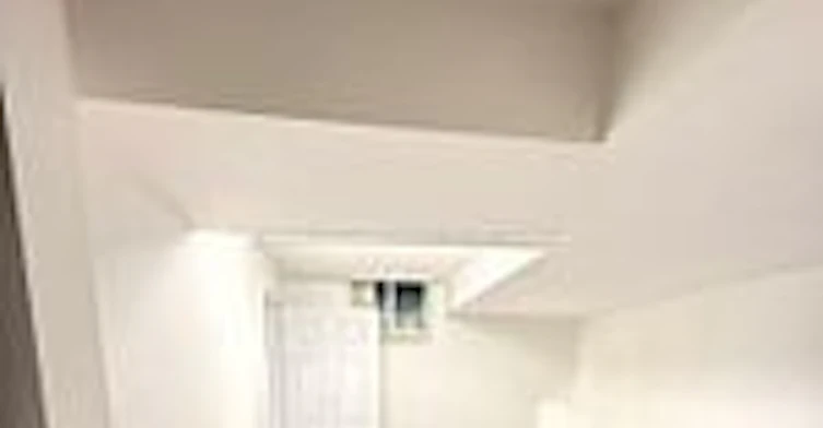 Basement-2 Polygon Court, Brampton, ON, L6Z 3X7 - 8