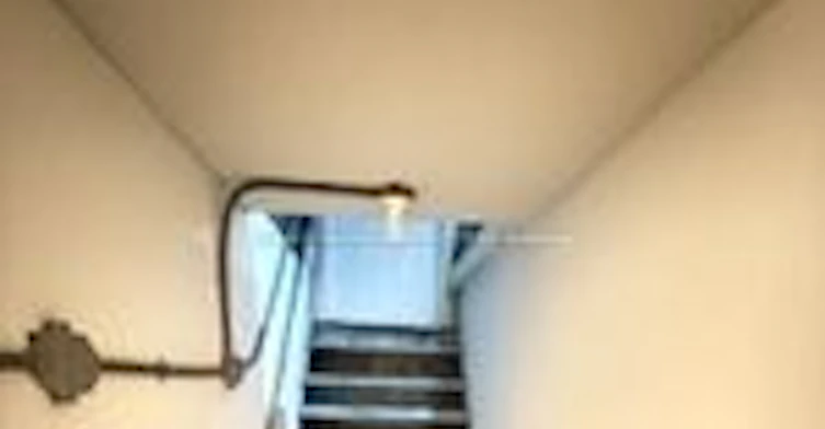 Basement-2 Polygon Court, Brampton, ON, L6Z 3X7