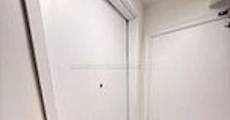 Basement-2 Polygon Court, Brampton, ON, L6Z 3X7 - 2