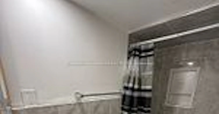 Basement-2 Polygon Court, Brampton, ON, L6Z 3X7 - 14