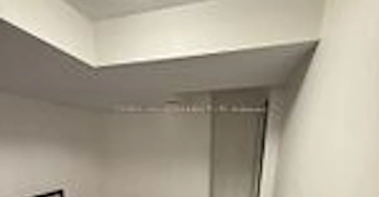 Basement-2 Polygon Court, Brampton, ON, L6Z 3X7 - 11