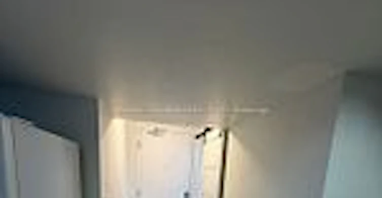 Basement-2 Polygon Court, Brampton, ON, L6Z 3X7 - 5