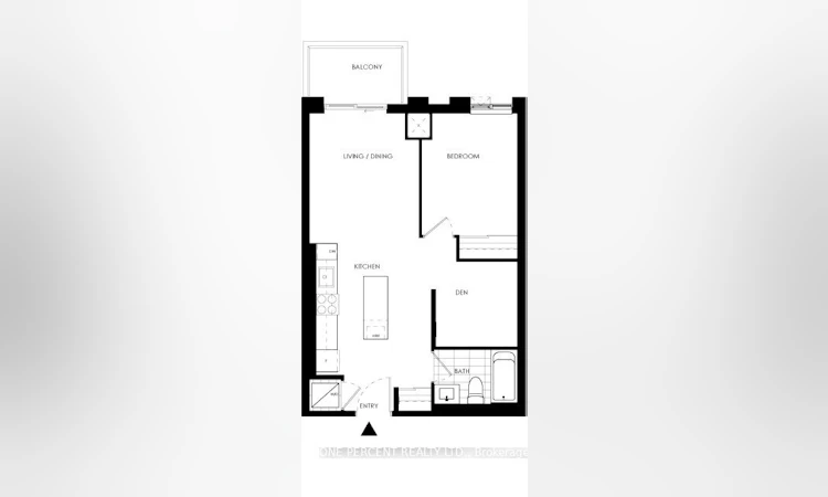 617-10 Lagerfeld Dr Drive N