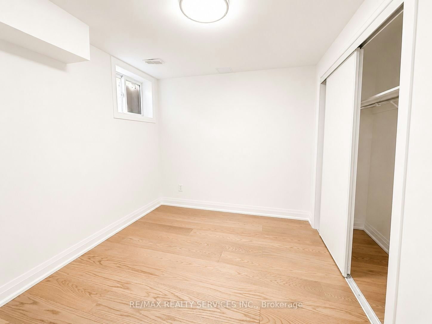 BSMT-32 Trewartha Crescent, Brampton, ON, L6Z 1X4 - 7