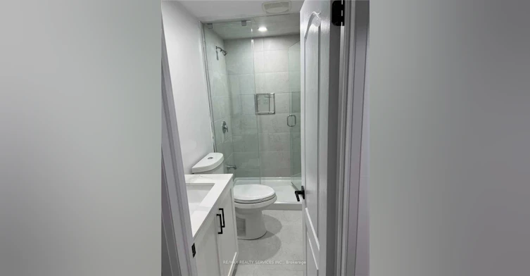 BSMT-32 Trewartha Crescent, Brampton, ON, L6Z 1X4 - 4