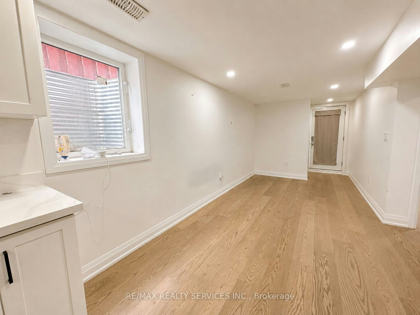 BSMT-32 Trewartha Crescent, Brampton, ON, L6Z 1X4 - 4