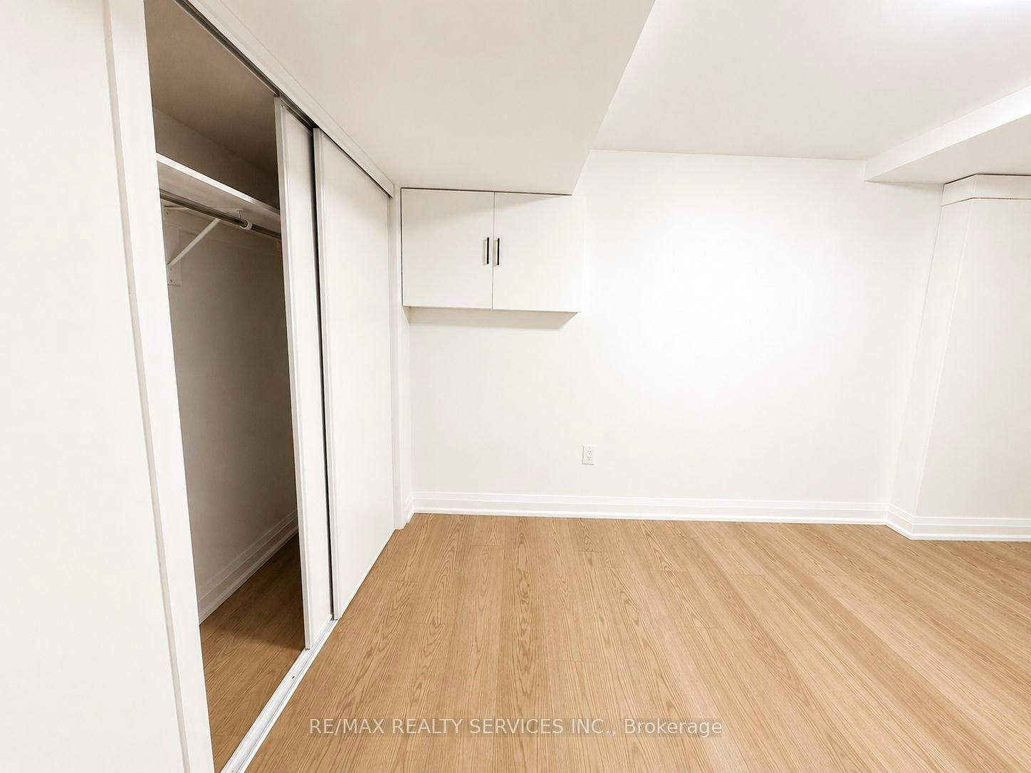 BSMT-32 Trewartha Crescent, Brampton, ON, L6Z 1X4 - 8