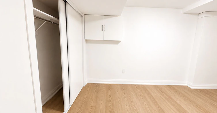 BSMT-32 Trewartha Crescent, Brampton, ON, L6Z 1X4 - 8