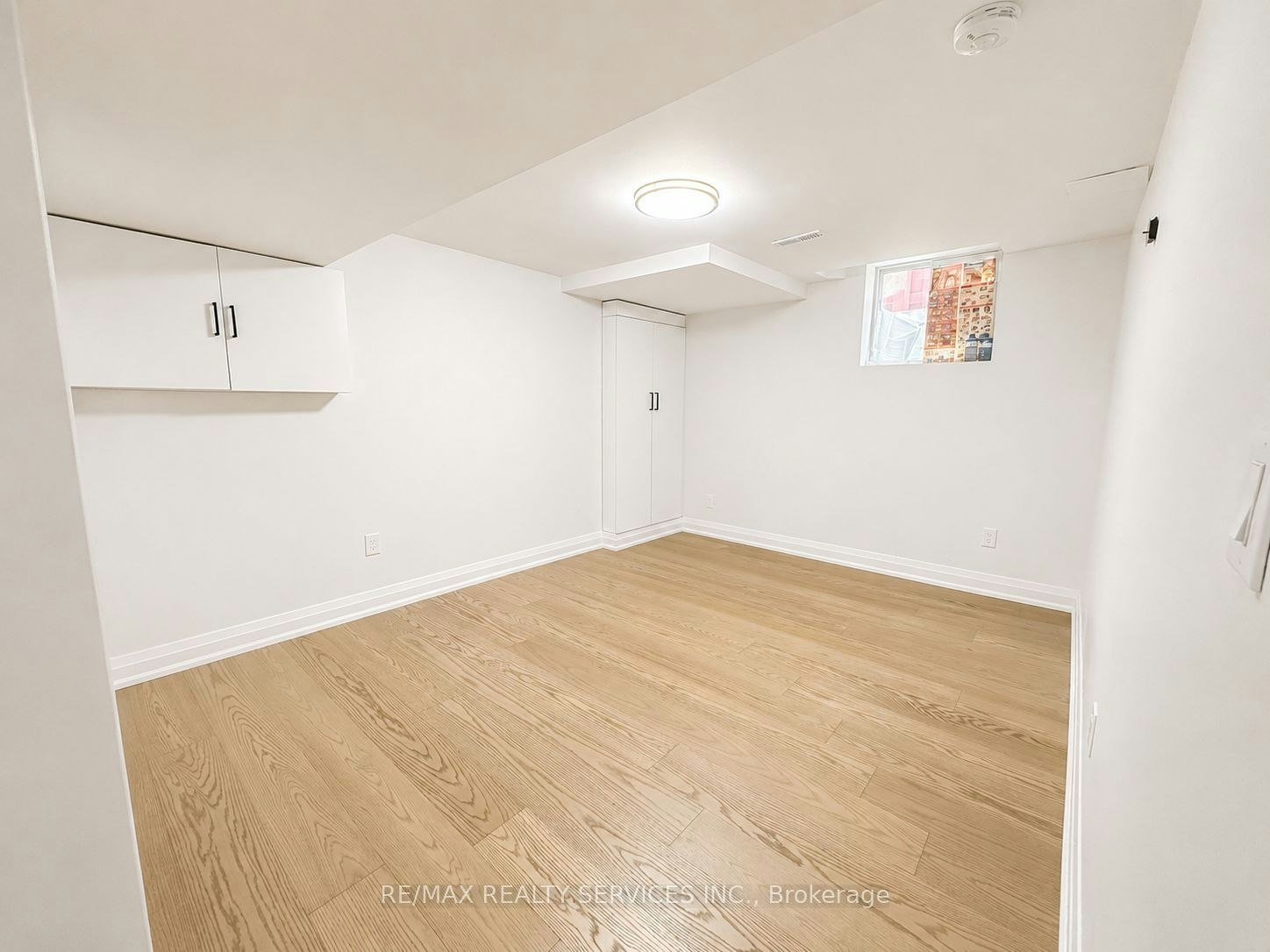 BSMT-32 Trewartha Crescent, Brampton, ON, L6Z 1X4 - 9