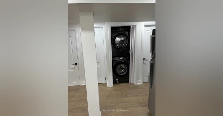 BSMT-32 Trewartha Crescent, Brampton, ON, L6Z 1X4 - 5