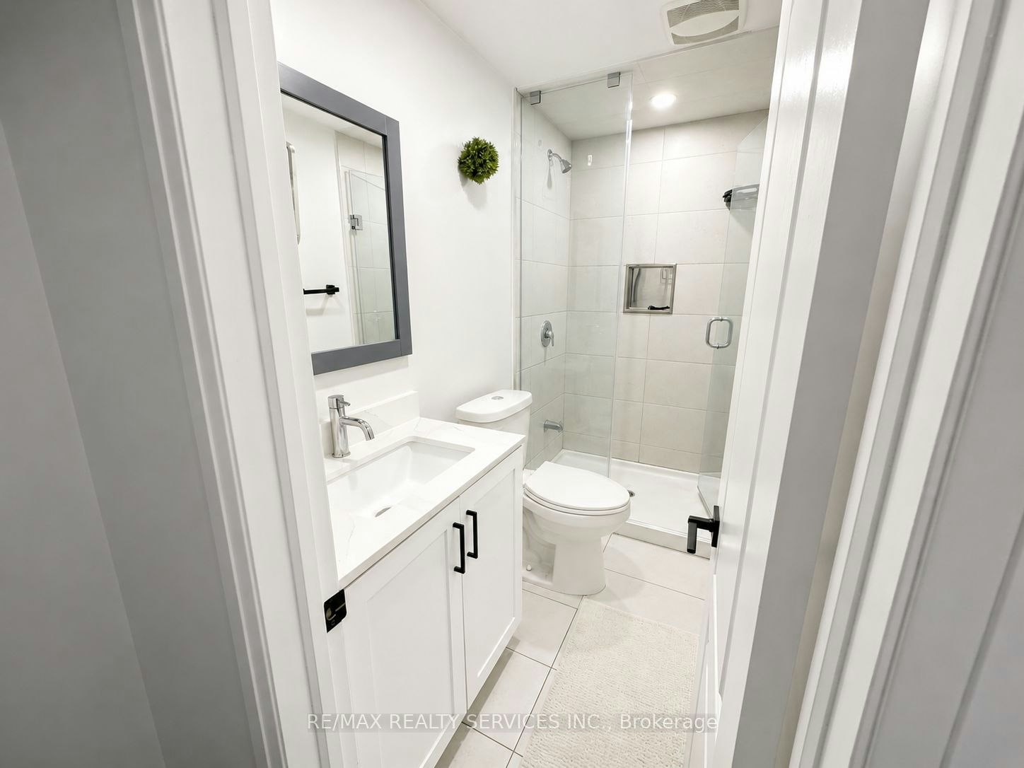BSMT-32 Trewartha Crescent, Brampton, ON, L6Z 1X4 - 6