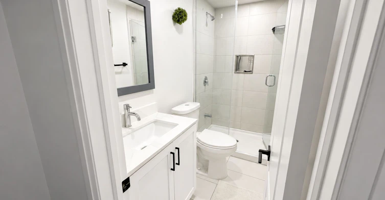 BSMT-32 Trewartha Crescent, Brampton, ON, L6Z 1X4 - 6