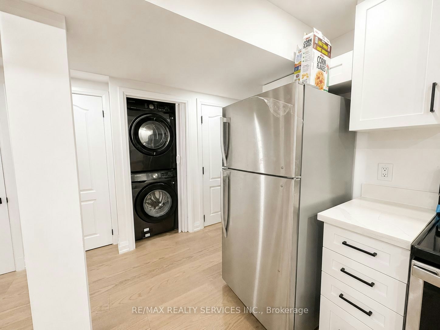 BSMT-32 Trewartha Crescent, Brampton, ON, L6Z 1X4 - 5