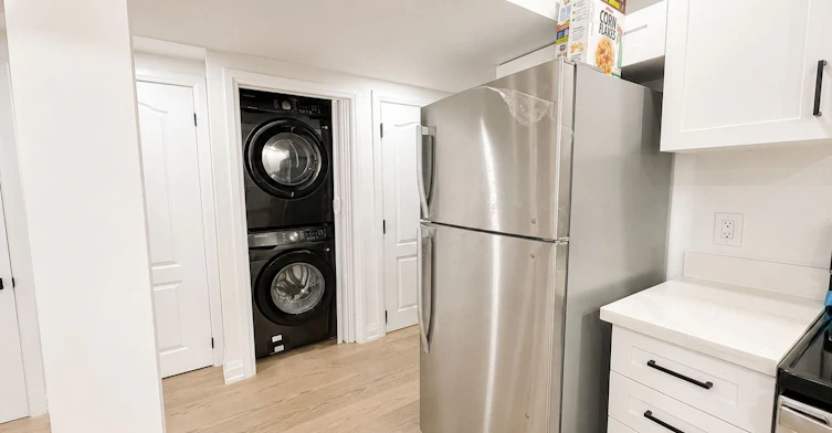 BSMT-32 Trewartha Crescent, Brampton, ON, L6Z 1X4 - 5