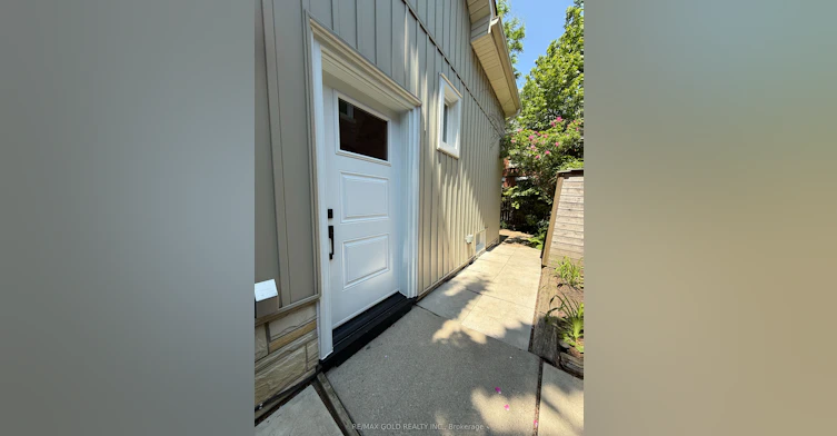 70 West Street W, Brampton, ON, L6X 1V9 - 5