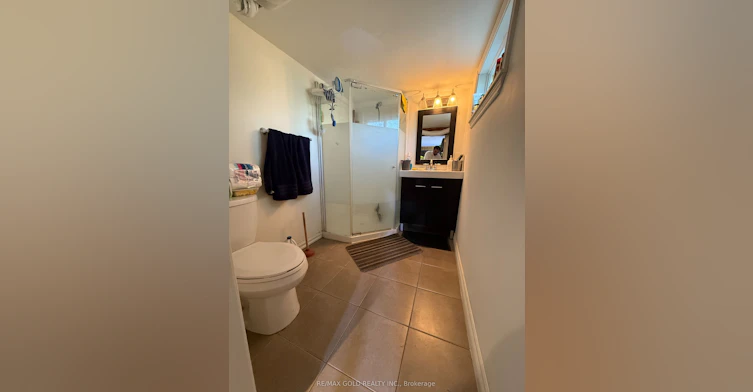 70 West Street W, Brampton, ON, L6X 1V9 - 10