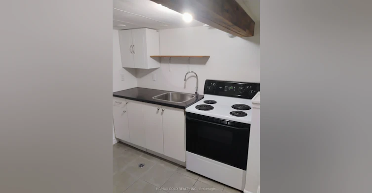 70 West Street W, Brampton, ON, L6X 1V9 - 11