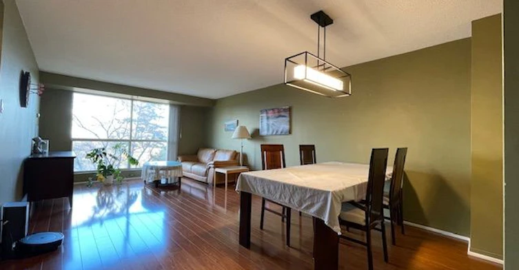 711-2155 Burnhamthorpe Road W, Mississauga, ON, L5L 5P9 - 3