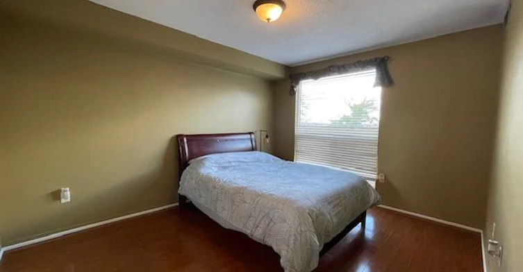 711-2155 Burnhamthorpe Road W, Mississauga, ON, L5L 5P9 - 13