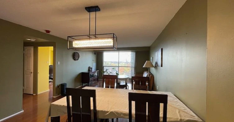 711-2155 Burnhamthorpe Road W, Mississauga, ON, L5L 5P9 - 5
