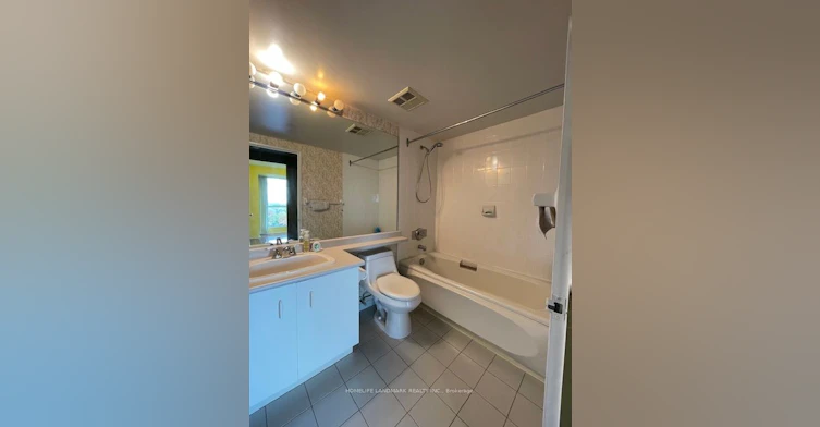711-2155 Burnhamthorpe Road W, Mississauga, ON, L5L 5P9 - 12