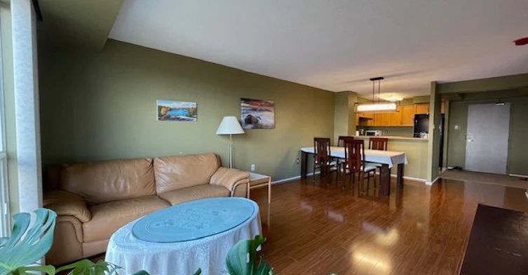 711-2155 Burnhamthorpe Road W, Mississauga, ON, L5L 5P9 - 6