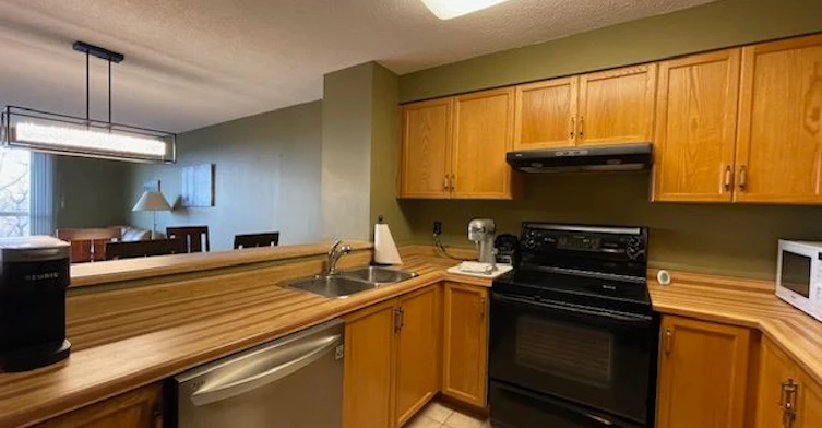 711-2155 Burnhamthorpe Road W, Mississauga, ON, L5L 5P9 - 7