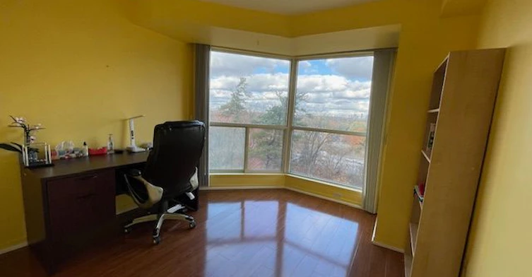 711-2155 Burnhamthorpe Road W, Mississauga, ON, L5L 5P9 - 10
