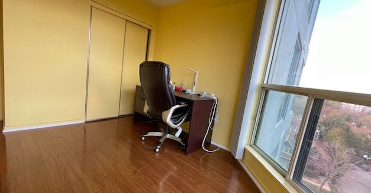 711-2155 Burnhamthorpe Road W, Mississauga, ON, L5L 5P9 - 11