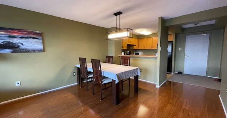 711-2155 Burnhamthorpe Road W, Mississauga, ON, L5L 5P9 - 8