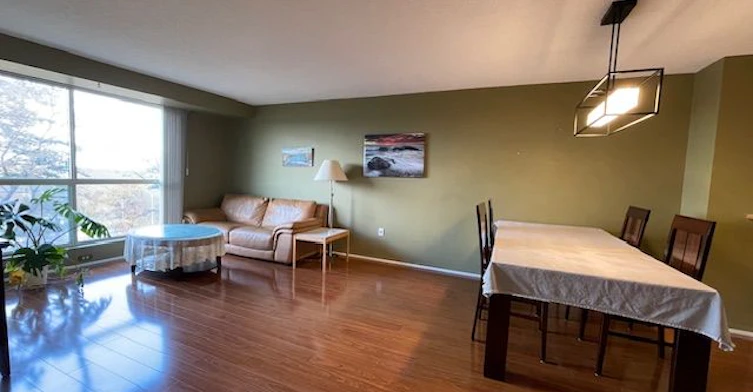 711-2155 Burnhamthorpe Road W, Mississauga, ON, L5L 5P9 - 9