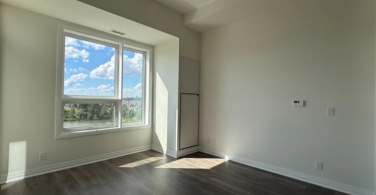 617-1105 Leger Way, Milton, ON, L9E 1K7 - 7