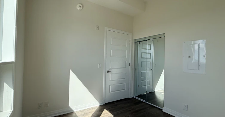 617-1105 Leger Way, Milton, ON, L9E 1K7 - 14