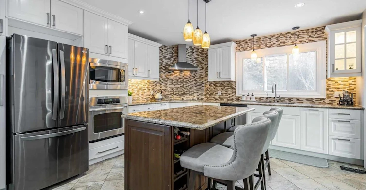18831 Winston Churchill Boulevard, Caledon, ON, L7K 1J4 - 7