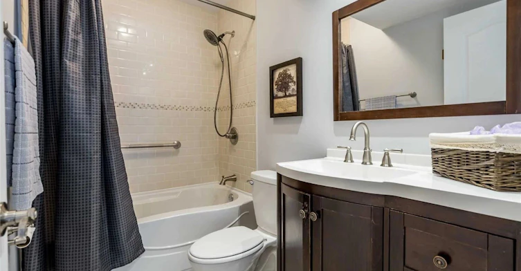 18831 Winston Churchill Boulevard, Caledon, ON, L7K 1J4 - 9