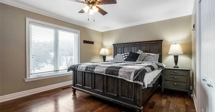 18831 Winston Churchill Boulevard, Caledon, ON, L7K 1J4 - 5