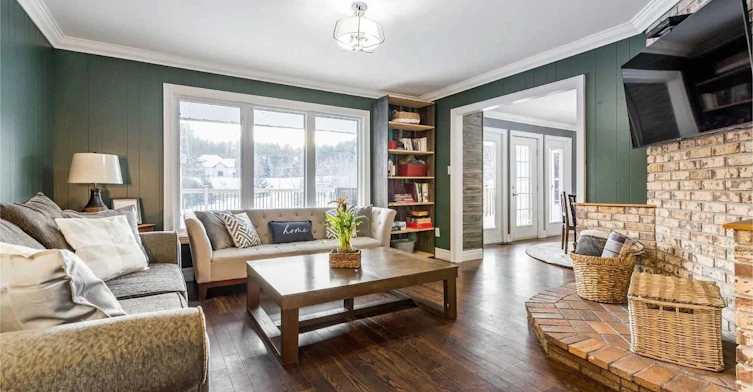 18831 Winston Churchill Boulevard, Caledon, ON, L7K 1J4 - 6