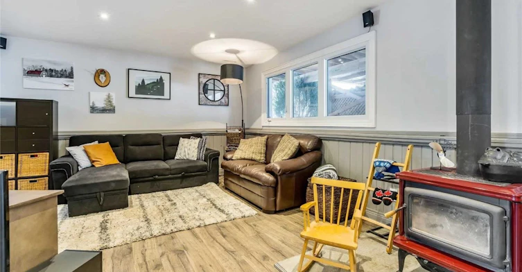 18831 Winston Churchill Boulevard, Caledon, ON, L7K 1J4 - 2