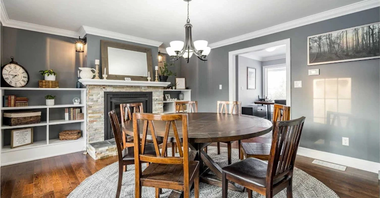 18831 Winston Churchill Boulevard, Caledon, ON, L7K 1J4 - 8