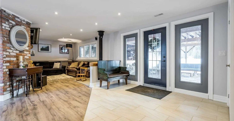 18831 Winston Churchill Boulevard, Caledon, ON, L7K 1J4 - 4