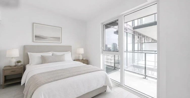LPH02-270 Dufferin Street, Toronto, ON, M6K 0H8 - 3