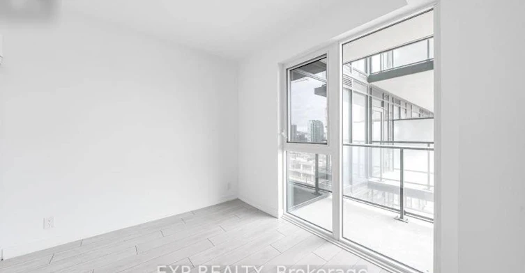 LPH02-270 Dufferin Street, Toronto, ON, M6K 0H8 - 11
