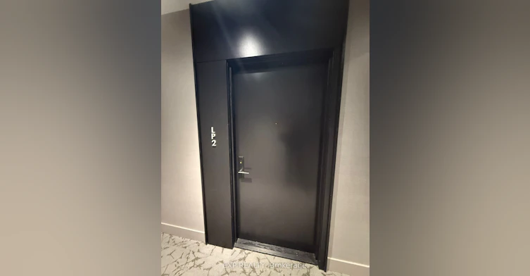 LPH02-270 Dufferin Street, Toronto, ON, M6K 0H8 - 5
