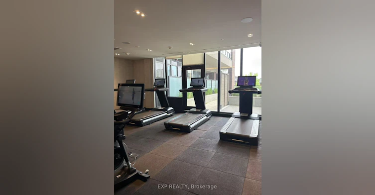 LPH02-270 Dufferin Street, Toronto, ON, M6K 0H8 - 24