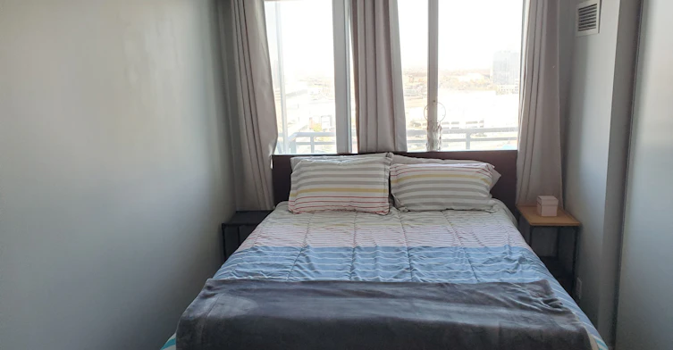 1603-3939 Duke Of York Boulevard, Mississauga, ON, L5B 4N2 - 11