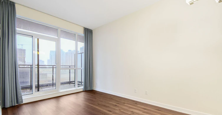 606-4070 Confederation Parkway, Mississauga, ON, L5B 0E9 - 15