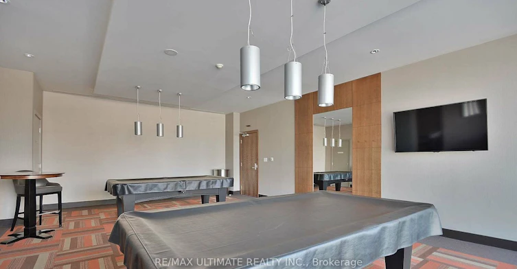 606-4070 Confederation Parkway, Mississauga, ON, L5B 0E9 - 29